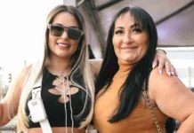 Justiça manda soltar Deolane Bezerra e outros investigados em operação contra lavagem de dinheiro e jogos ilegais