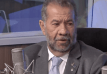 Governo vai acatar decisão que STF tomar sobre revisão da vida toda do INSS, diz ministro