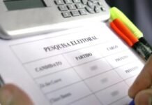 TRE da Paraíba suspende divulgação da pesquisa do Instituto Ranking sobre disputa eleitoral em Campina Grande