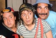 Após impasse, SBT chega a acordo com Televisa para voltar a exibir Chaves