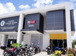 PB Saúde convoca 73 aprovados em concursos para diversos cargos