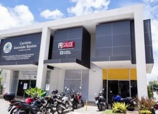 PB Saúde convoca 73 aprovados em concursos para diversos cargos