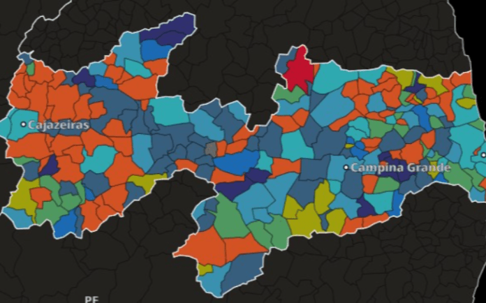 07-10-2024.120644_pb2