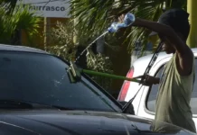 Trabalho infantil recua 14,6% em um ano, de acordo com dados do IBGE