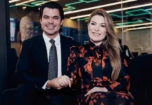 Caso Braiscompany: Governo brasileiro solicita imediata extradição da Argentina do casal Antônio Neto e Fabrícia