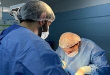 Opera Paraíba beneficia mais de 400 mulheres com cirurgias de mama em 2024