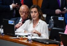 CPI das Bets no Senado será instalada nesta sexta-feira