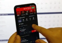 Apostadores têm 10 dias para sacar dinheiro de bets não credenciadas, diz Haddad