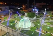 Homens apostam esposas durante eleições municipais, mas ganhador não quis receber o prêmio