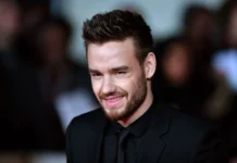 Morre Liam Payne, ex-integrante da banda One Direction, aos 31 anos
