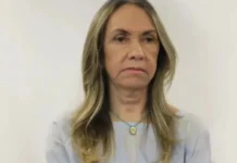 PF indicia primeira-dama de João Pessoa e filha do prefeito por integrar organização criminosa