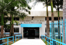 Veja os 23 vereadores eleitos em Campina Grande nas Eleições 2024