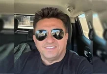 Candidato a vice-prefeito em São Bento/PB é preso suspeito de ser mandante de assassinato