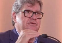 João Azevêdo lança editais de curso de pós-graduação e programa para oficinas de artes e cultura, na Paraíba