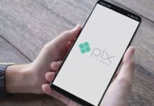 Após apresentar falhas, Pix volta a funcionar normalmente