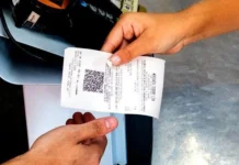 Nota Cidadã: compras no mês das crianças com nota fiscal concorrem a R$ 100 mil em prêmios na PB