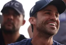 Após derrota nas eleições, Marçal cobra R$ 97 por palestra sobre futuro político