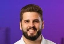 Aliado de Bruno Cunha Lima é punido pela justiça eleitoral por uso de deepfake para atacar campanha de Jhony