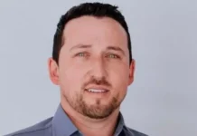 Único prefeito eleito do MST diz que continuará morando em assentamento em Santa Catarina