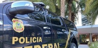 Operação Arena: PF mira carros, imóveis, joias e dinheiro em investigação na Paraíba