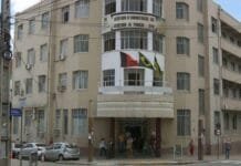 Contratada da Prefeitura de CG denuncia assédio eleitoral por causa de opção política