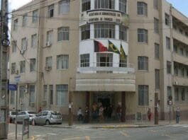 Concurso de Campina Grande terá edital retificado e provas remarcadas por determinação judicial