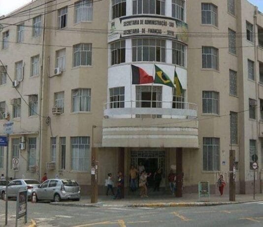 Concurso de Campina Grande terá edital retificado e provas remarcadas por determinação judicial