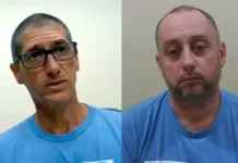 Caso Marielle: Ministério Público pedirá 84 anos de prisão para réus