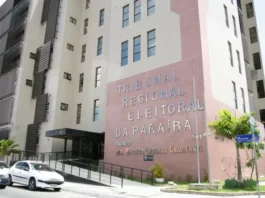 Paraíba tem duas candidaturas indígenas e uma pessoa trans nas eleições de 2026