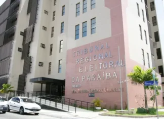 Paraíba tem duas candidaturas indígenas e uma pessoa trans nas eleições de 2026