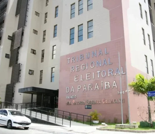 Paraíba tem duas candidaturas indígenas e uma pessoa trans nas eleições de 2026