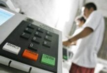 Campanha de Bruno diz que pesquisa que seria divulgada por UOL e CNN aponta 2º turno em Campina Grande/PB