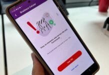 PIX tem instabilidade em todo o país nesta segunda, relatam usuários