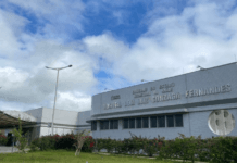 Hospital de Trauma de Campina Grande atende 106 vítimas de acidentes de moto durante feriado de Proclamação da República