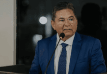 Assembleia Legislativa altera regimento e fará nova eleição para Mesa Diretora na próxima semana