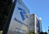 Consulta ao maior lote de restituição do Imposto de Renda é liberada nesta terça-feira 23