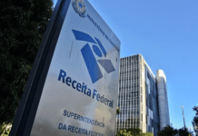 Receita abre consulta a lote da malha fina do Imposto de Renda