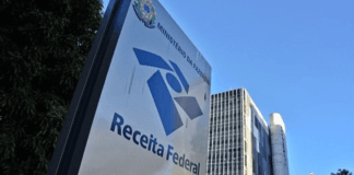 Consulta ao maior lote de restituição do Imposto de Renda é liberada nesta terça-feira 23