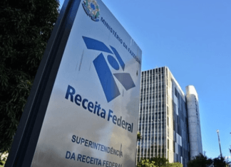 Consulta ao maior lote de restituição do Imposto de Renda é liberada nesta terça-feira 23
