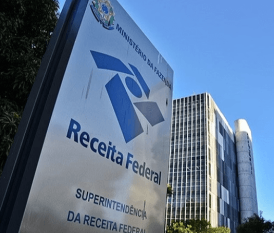 Consulta ao maior lote de restituição do Imposto de Renda é liberada nesta terça-feira 23