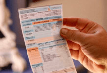 Conta de energia não terá cobrança extra em dezembro, segundo ANEEL