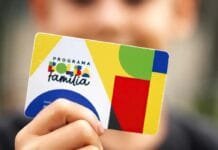 Caixa paga Bolsa Família a beneficiários com NIS de final 2