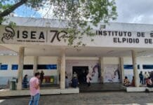 Médicos de Campina Grande denunciam atraso de salários e ameaçam paralisação