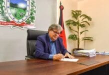 Governo do Estado lança novo edital e anuncia R$ 16,7 milhões para apoio a empresas da PB