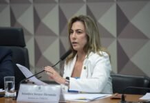 CPI das Bets convoca, Safadão, Deolane, Gkay e empresário paraibano