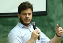 MPE emite parecer favorável à continuidade de ação contra prefeito de CG