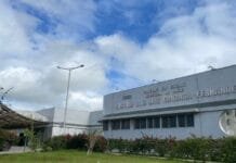 Hospital de Trauma de Campina Grande se destaca nas doações de coração para transplantes na Paraíba em 2024