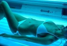 Vereadores de João Pessoa aprovam, por unanimidade, funcionamento de estabelecimentos de bronzeamento artificial