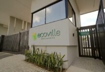 CDL vai sortear lote em condomínio de alto padrão em campanha de final de ano