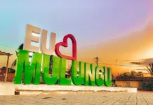 MP pede inegilibilidade e cassação de diplomas de prefeita, vice e de vereador eleitos em Mulungu/PB